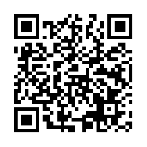 640bhamptonstreetbrighton.com QR code