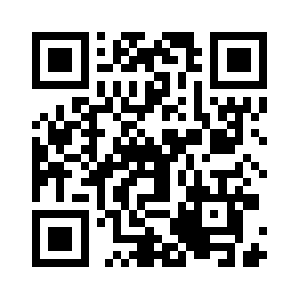 640diamondstreet.com QR code