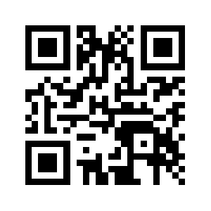 640gizabet.com QR code