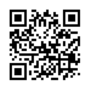 640wrollingrd.com QR code