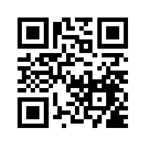 64107b.com QR code