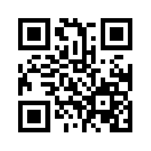 64111t.com QR code