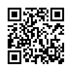 641356927.localhost QR code