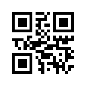 64144 QR code