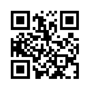 6414577.info QR code