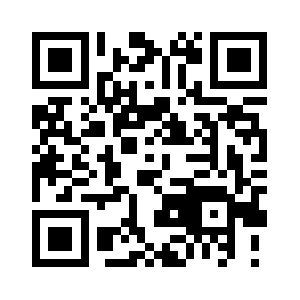 641535908.localhost QR code