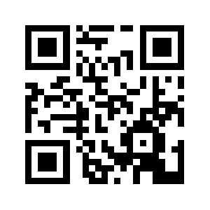 64168k.com QR code