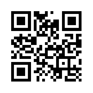 6417weugie.com QR code