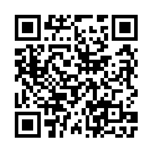 64182.bmmrtbtrcqwerty.xyz QR code