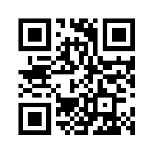 641824.biz QR code