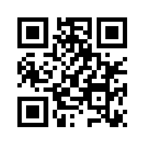 641dd.com QR code