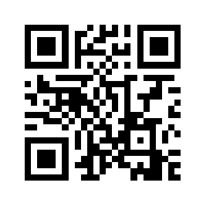 641sy.com QR code