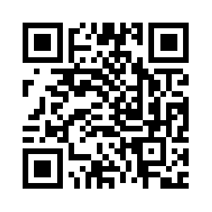 6420heddingstreet.com QR code