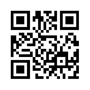 64224.biz QR code