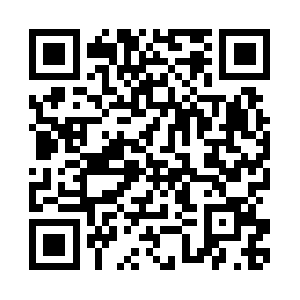 6423138.collect.igodigital.com QR code