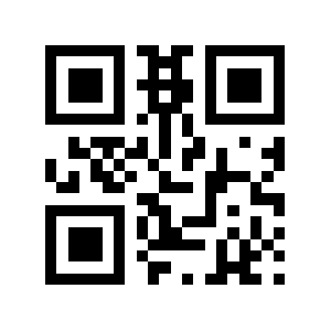 6426 QR code