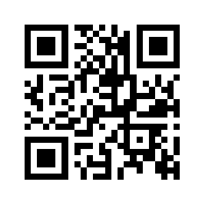 64267.biz QR code