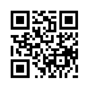 642858.com QR code