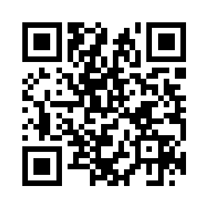 6429woodvaleplace.com QR code