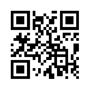 642nn.com QR code