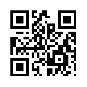 64320.biz QR code