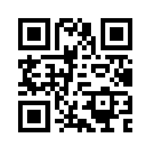 64325041.com QR code