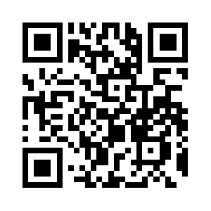 643448680.localhost QR code