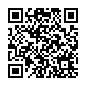 6435valleycreekpilotpoint.com QR code