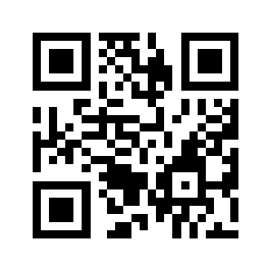 64360.biz QR code