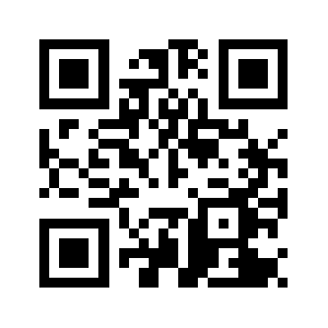 643i.com QR code