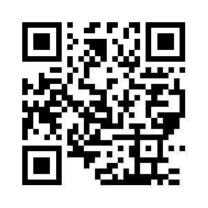 644-30-3.vod.tv.itc.cn QR code