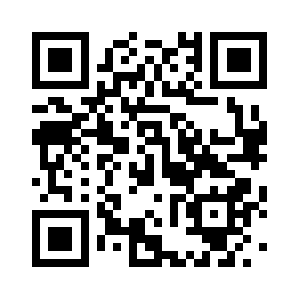 644250472.localhost QR code