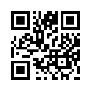 644888.red QR code