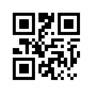 64498 QR code