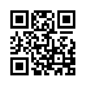 64504.biz QR code