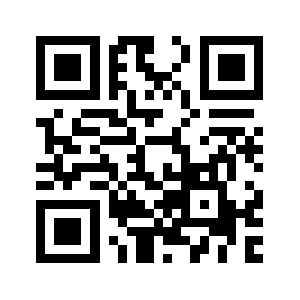 6451g.com QR code