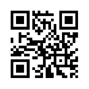 64579x.com QR code