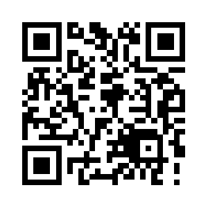 645886023.localhost QR code