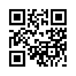 645988.com QR code