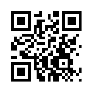 64611com.com QR code