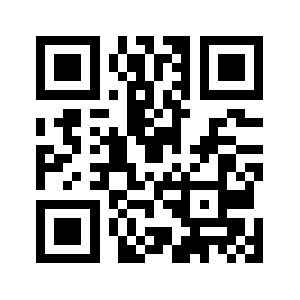 6462444701.com QR code