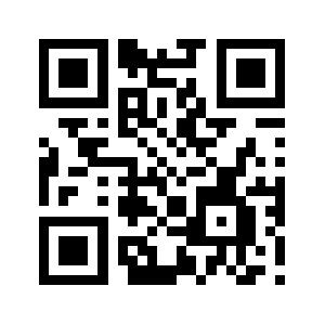 64644.biz QR code