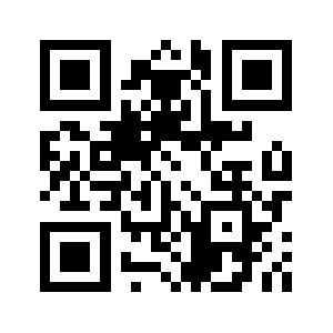 646457.com QR code