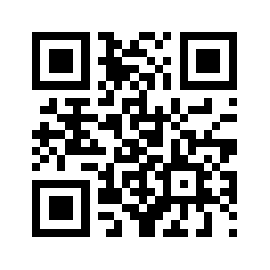 64659695.com QR code