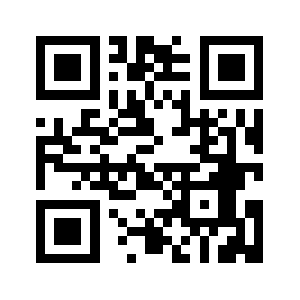 6465ff.com QR code