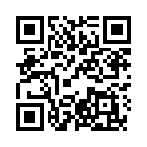 6465watercrestway201.info QR code