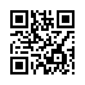 64691.biz QR code