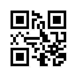 64730 QR code