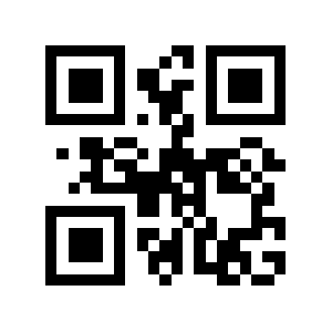 64783 QR code