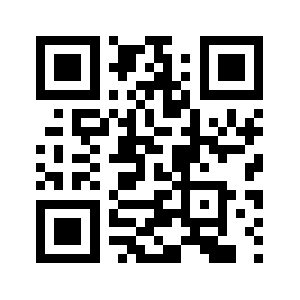 6478f.com QR code